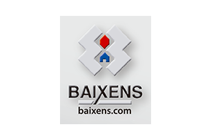 Baixens