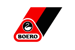 Boero