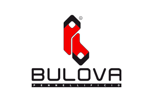 Bulova