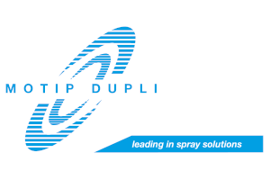 Dupli-Color