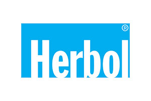 Herbol