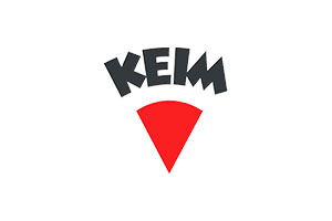 Keim