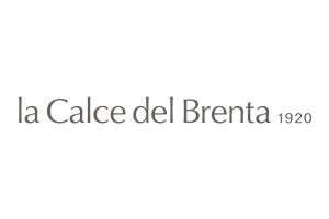 La Calce del Brenta