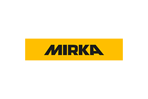 Mirka