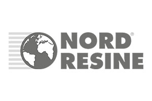 Nord Resine