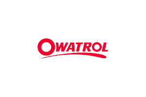 Owatrol