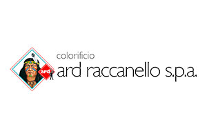 Raccanello