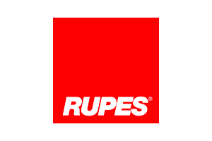 Rupes