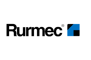 Rurmec