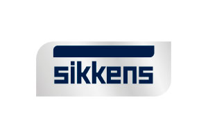 Sikkens