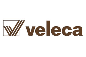 Veleca