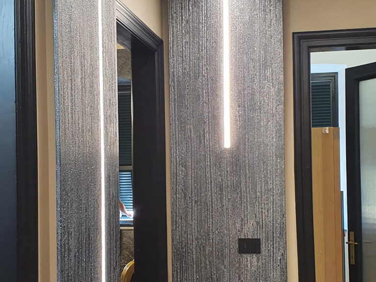 Decorativi, esempio 4